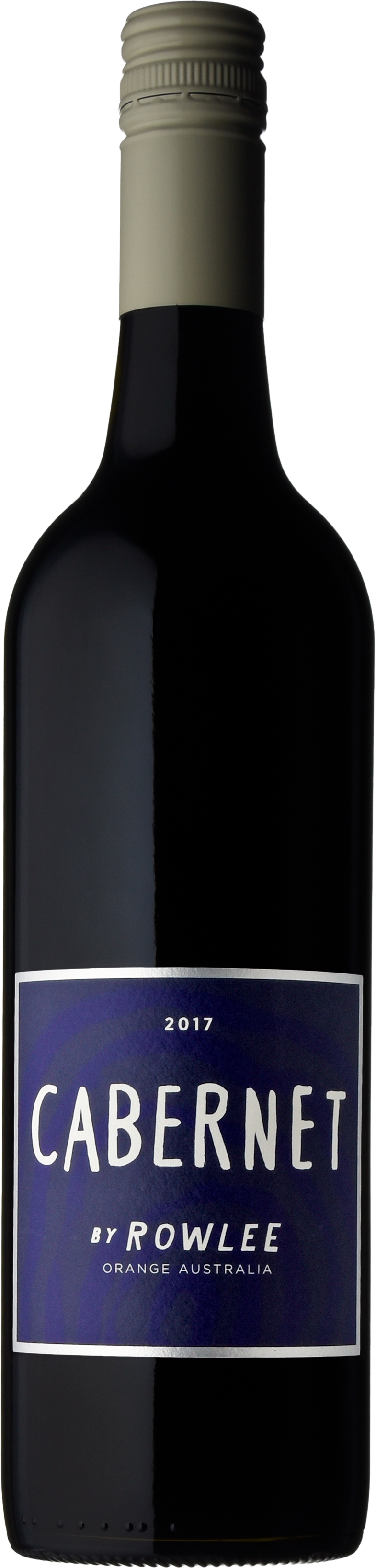 Rowlee Cabernet by Rowlee 2017